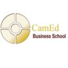 CamEd Business School