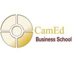 CamEd Business School