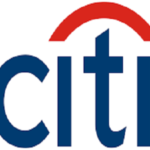Citigroup logo