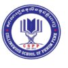 Collingwood School of Phnom Penh