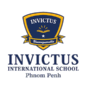 Invictus International School Phnom Penh