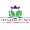 PPIS is a well-established international school offering an American
