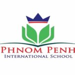 PPIS is a well-established international school offering an American