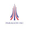 Paragon International School Cambodia