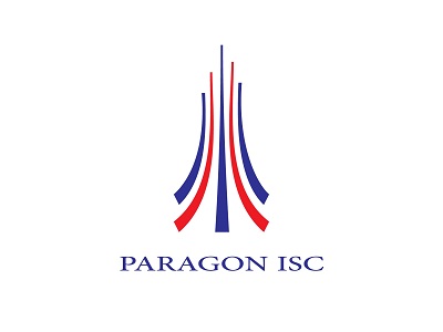 Paragon International School Cambodia