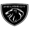 Peugeot Cambodia logo