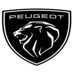 Peugeot Cambodia logo