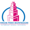 Phnom Penh Montessori International School (PPMIS)