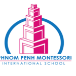 Phnom Penh Montessori International School (PPMIS)