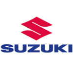 Suzuki Cambodia