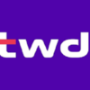 TWD Agency Cambodia