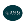 BNG Legal