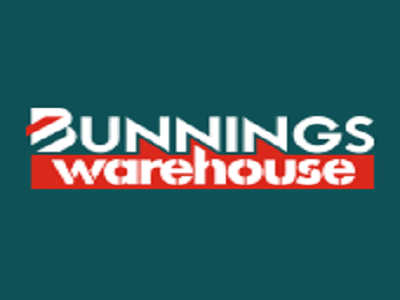 Bunnings Warehouse Australia
