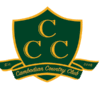 Cambodian Country Club