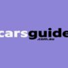 CarsGuide buy and sell cars