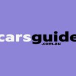 CarsGuide buy and sell cars