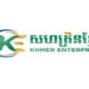 Khmer Enterprise