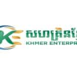Khmer Enterprise