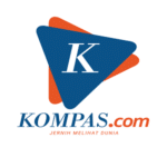 Kompas