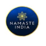 NAMASATE INDIA RESTAURANT PHNOM PENH
