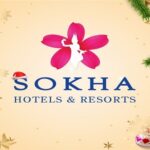 Sokha Hotels & Resorts