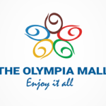 The Olympia Mall