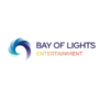 Bay of Lights Entertainment logo