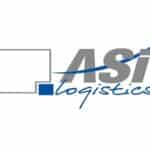 ASI Logistics Cambodia Limited logo
