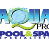 Aqua Pro Pool and Spa