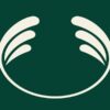 The Body Shop Cambodia logo