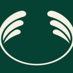 The Body Shop Cambodia logo