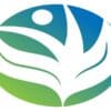 Singapore Medical Concierge - Cambodia