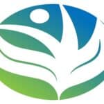 Singapore Medical Concierge - Cambodia