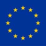 Delegation of the European Union to Cambodia