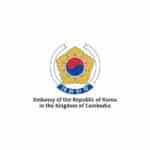 Embassy of the Democratic People's Republic of Korea