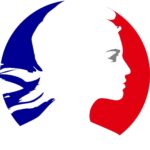 Embassy of the Republic of France in Cambodia
