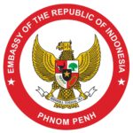 Embassy of the Republic of Indonesia in Cambodia