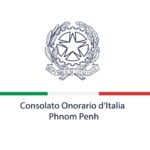 Honorary Consulate of Italy in Phnom Penh Cambodia