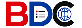 Cambodia Business Directory