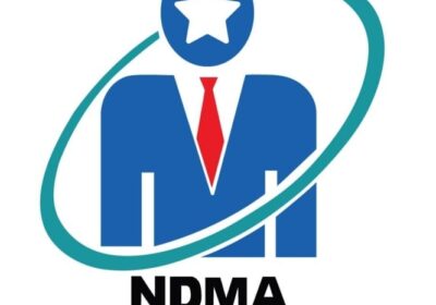 NAFIH-DIGITAL-MARKETING-AGENCY-CO.LTD_
