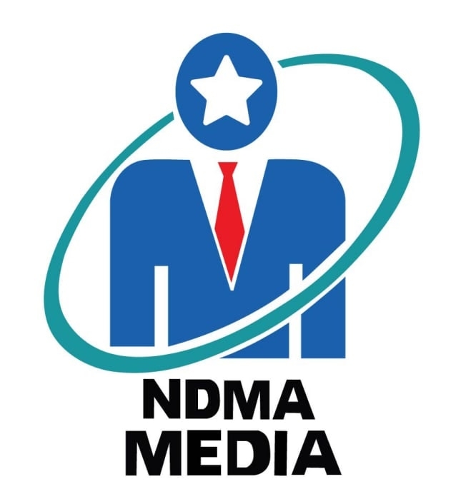 NDMA Media