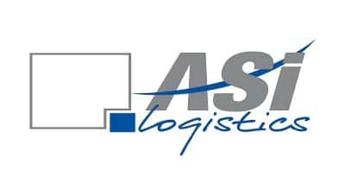 ASI Logistics Cambodia Limited logo