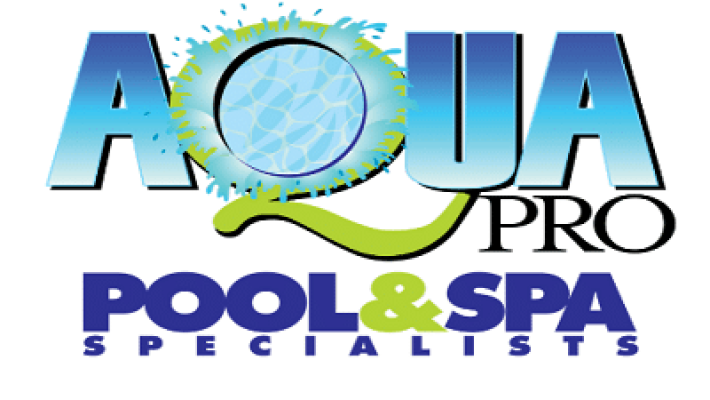 Aqua Pro Pool and Spa