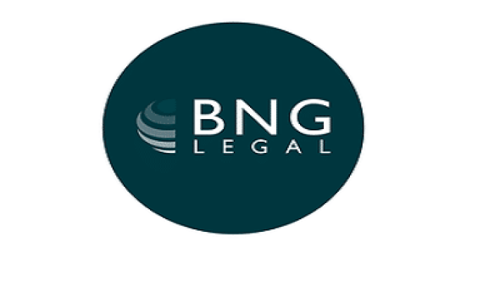 BNG Legal