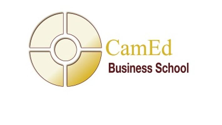 CamEd Business School