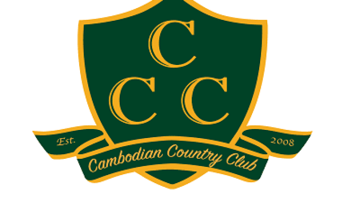 Cambodian Country Club