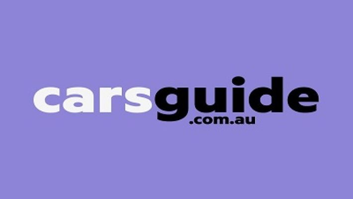 CarsGuide buy and sell cars