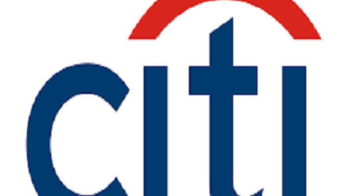 Citigroup logo