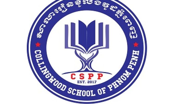 Collingwood School of Phnom Penh