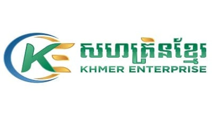 Khmer Enterprise